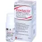 FORTACIN 150 mg/ml + 50 mg/ml spray para aplicación cutánea, 5 ml