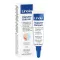 Bálsamo nasal Linola, 6 ml