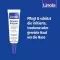 Bálsamo nasal Linola, 6 ml