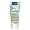 KNEIPP Hydro Loción Corporal Aloe Vera, 200 ml