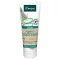 KNEIPP Crema de manos Hydro Aloe Vera, 75 ml