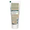 KNEIPP Crema de manos Hydro Aloe Vera, 75 ml