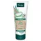 KNEIPP Bálsamo de ducha de aloe vera, 200 ml