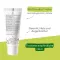 A-Derma Biology crema hidratante rica (40 ml)