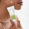 A-Derma Biology crema hidratante rica (40 ml)