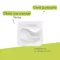 A-Derma Biology crema hidratante rica (40 ml)