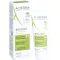 A-DERMA Biología Crema rica dermatológica, 40 ml