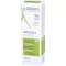 A-DERMA Biología Crema rica dermatológica, 40 ml