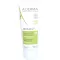 A-DERMA Biología Crema rica dermatológica, 40 ml