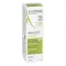 A-Derma Biology crema hidratante rica (40 ml)