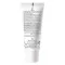 A-Derma Biology crema hidratante rica (40 ml)