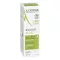 A-Derma Biology crema hidratante ligera (40 ml)
