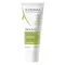 A-Derma Biology crema hidratante ligera (40 ml)