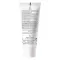 A-Derma Biology crema hidratante ligera (40 ml)
