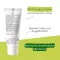 A-Derma Biology crema hidratante ligera (40 ml)
