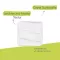 A-Derma Biology crema hidratante ligera (40 ml)