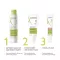 A-Derma Biology crema hidratante ligera (40 ml)