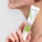 A-DERMA Cuidado dermatológico calmante biológico, 40 ml