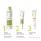 A-DERMA Cuidado dermatológico calmante biológico, 40 ml