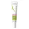 A-DERMA Cuidado dermatológico calmante biológico, 40 ml