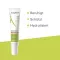A-DERMA Cuidado dermatológico calmante biológico, 40 ml