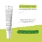 A-DERMA Cuidado dermatológico calmante biológico, 40 ml