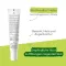A-Derma Biology cuidado dermatológico anti-rojeces, 40 ml