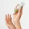 A-Derma Biology cuidado dermatológico anti-rojeces, 40 ml