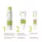 A-Derma Biology cuidado dermatológico anti-rojeces, 40 ml