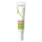 A-Derma Biology cuidado dermatológico anti-rojeces, 40 ml
