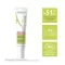A-Derma Biology cuidado dermatológico anti-rojeces, 40 ml