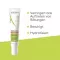 A-Derma Biology cuidado dermatológico anti-rojeces, 40 ml