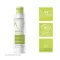 A-Derma Biology Tónico Facial Micelar (200 ml)