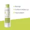 A-Derma Biology Tónico Facial Micelar (200 ml)