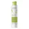 A-Derma Biology Tónico Facial Micelar (200 ml)
