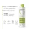 A-Derma Biology Tónico Facial Micelar (400 ml)