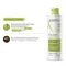 A-Derma Biology Tónico Facial Micelar (400 ml)