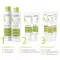 A-Derma Biology Tónico Facial Micelar (400 ml)