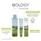 A-Derma Biology Tónico Facial Micelar (400 ml)