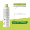 A-DERMA Biology Tónico facial micelar, 400 ml