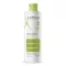 A-Derma Biology Tónico Facial Micelar (400 ml)