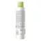 A-Derma Biology Loción Desmaquillante (200 ml)