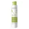 A-Derma Biology Loción Desmaquillante (200 ml)