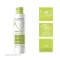 A-Derma Biology Loción Desmaquillante (200 ml)