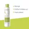 A-Derma Biology Loción Desmaquillante (200 ml)