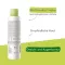 A-Derma Biology Loción Desmaquillante (200 ml)