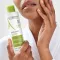 A-Derma Biology Loción Desmaquillante (200 ml)