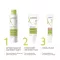 A-Derma Biology Loción Desmaquillante (200 ml)
