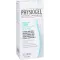 PHYSIOGEL Champú extra suave Scalp Care, 200 ml