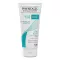 PHYSIOGEL Champú extra suave Scalp Care, 200 ml